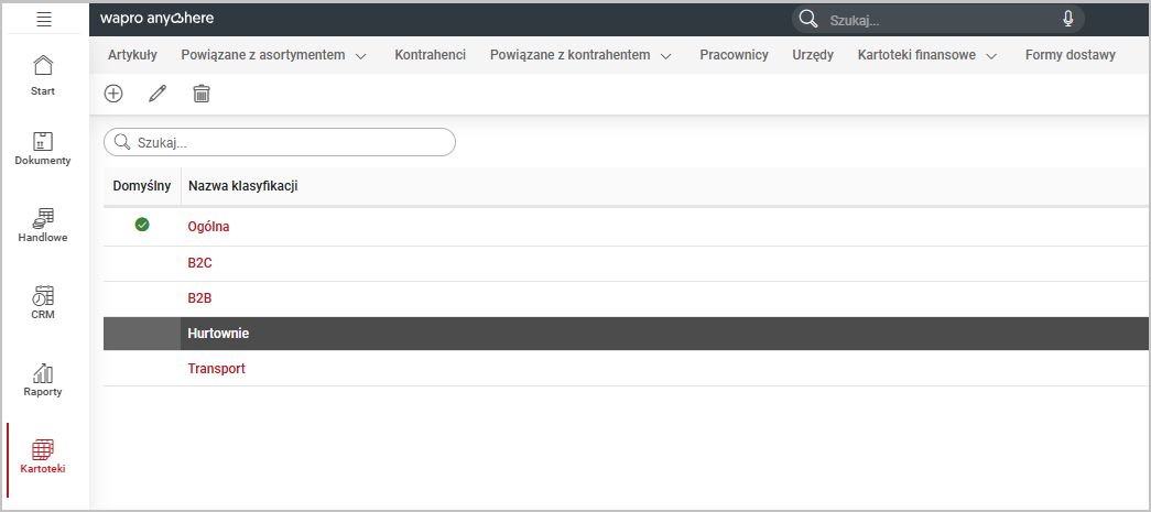 fak-kartoteki-powiazane-z-kontrahentem
